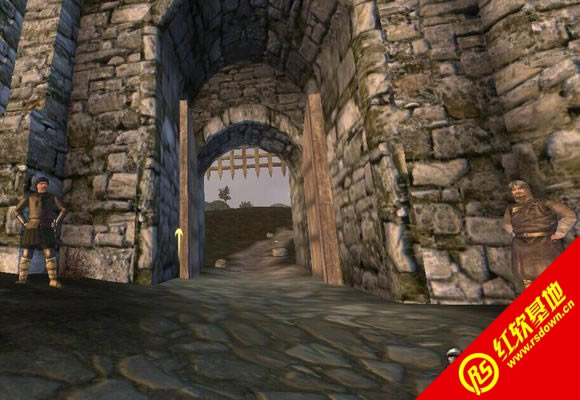 뿳ɱʿ֮3.0|뿳ɱʿ֮3.0Ϸվ