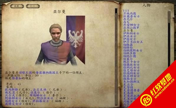 뿳ɱ|뿳ɱϷվ