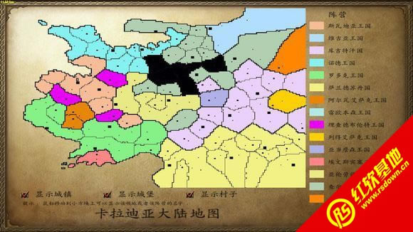 뿳ɱսİ|뿳ɱսİϷվ