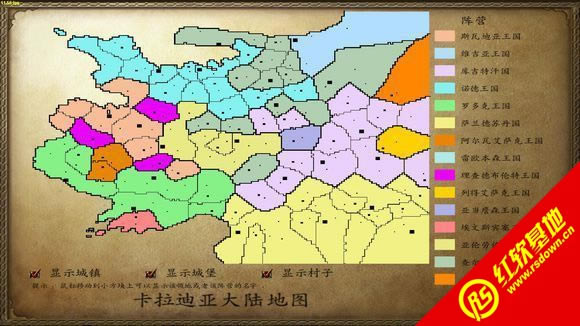 뿳ɱս|뿳ɱսϷվ