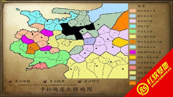뿳ɱս|뿳ɱսϷ