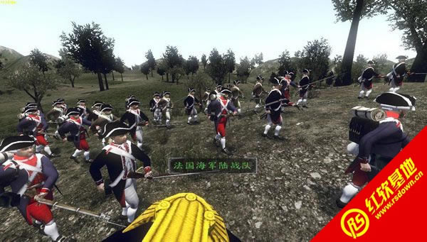 뿳ɱսMOD|뿳ɱսMODϷվ