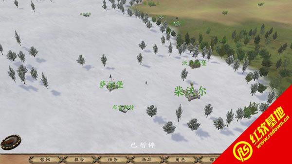 뿳ɱ0.8mod|뿳ɱ0.8modϷվ