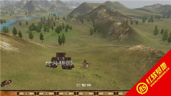 뿳ɱʶ|뿳ɱʶϷվ