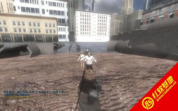 뿳ɱֱMOD|뿳ɱֱMODϷվ