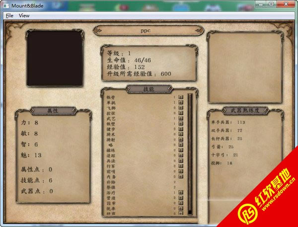 뿳ɱmod|뿳ɱmodϷվ