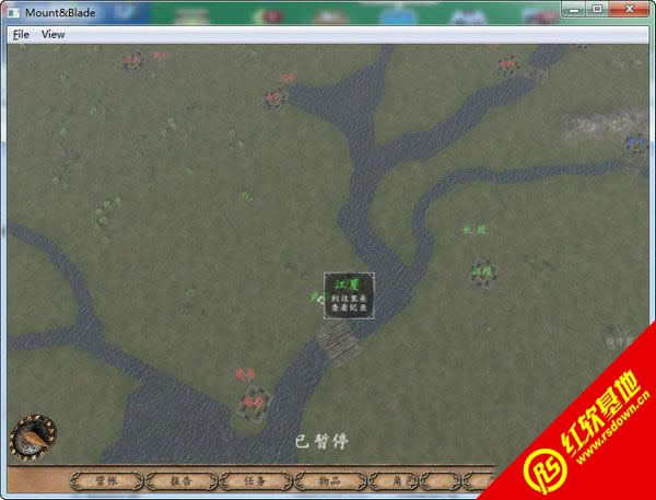 뿳ɱmod|뿳ɱmodϷվ