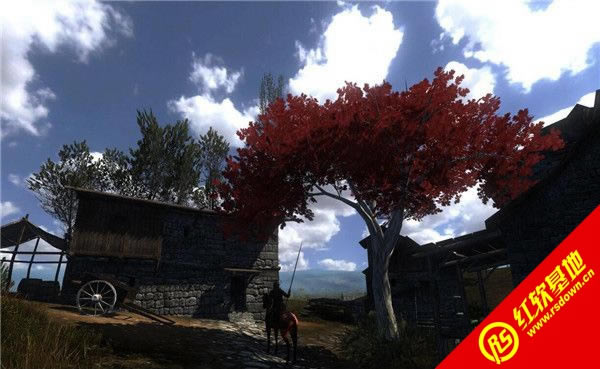 뿳ɱ֮1.5|뿳ɱ֮1.5Ϸվ