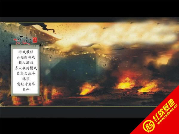 뿳ɱ2.7.4|뿳ɱ2.7.4Ϸվ