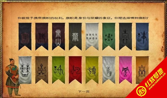 뿳ɱսmodָ0.017԰