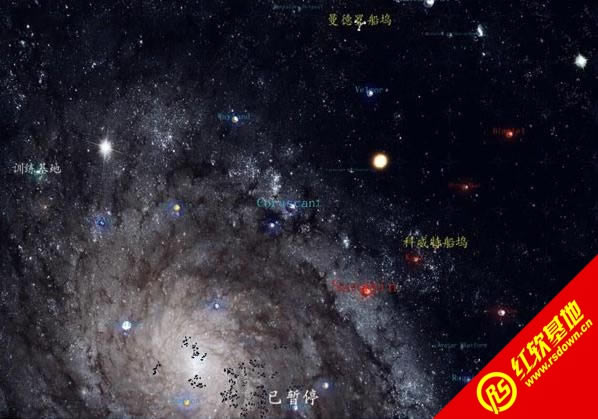 뿳ɱս0.9.0|뿳ɱս0.9.0Ϸվ