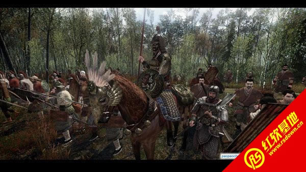 뿳ɱս1257ad|뿳ɱս1257adϷվ