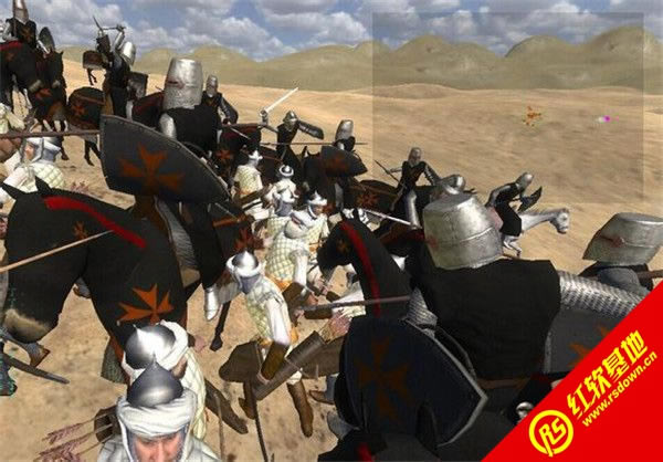 뿳ɱս-ʿ֮3.0|뿳ɱս-ʿ֮3.0Ϸվ