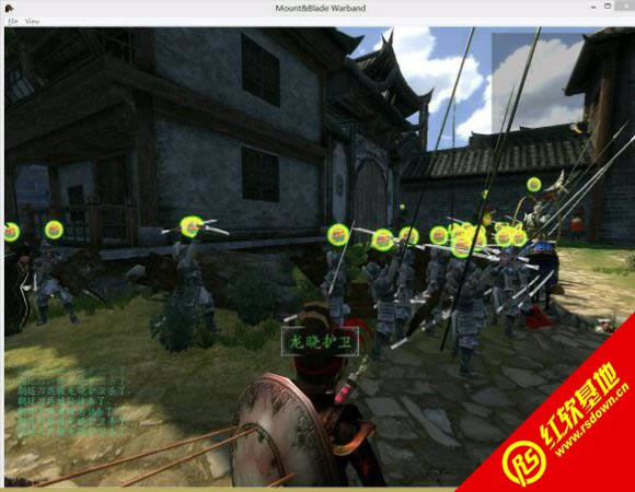뿳ɱƽ֮1.6ʽ|뿳ɱƽ֮1.6ʽϷվ