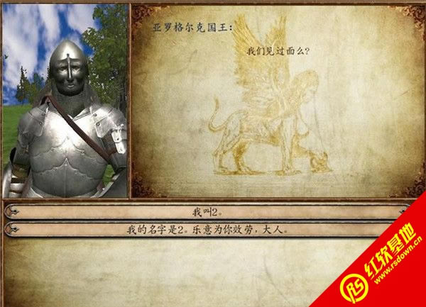 뿳ɱսţϵ֮|뿳ɱսţϵ֮Ϸվ