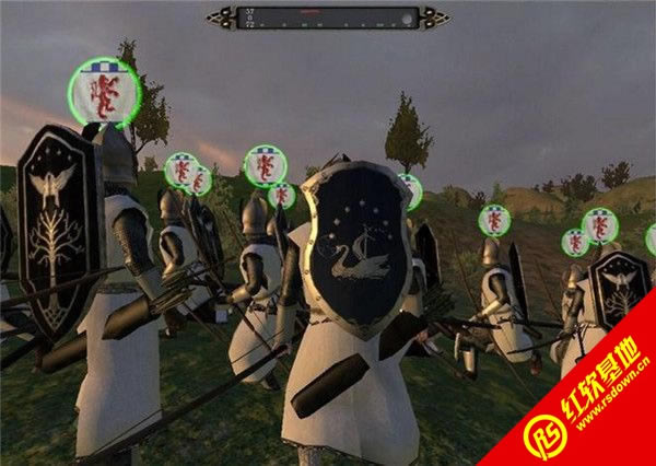 뿳ɱսţϵ֮|뿳ɱսţϵ֮Ϸվ