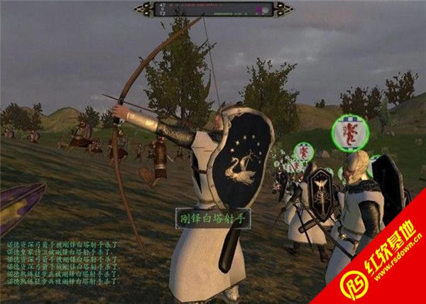 뿳ɱսţϵ֮|뿳ɱսţϵ֮Ϸվ