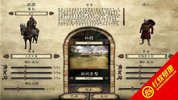 뿳ɱ|뿳ɱϷվ