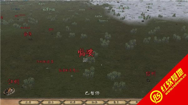 뿳ɱ|뿳ɱϷվ