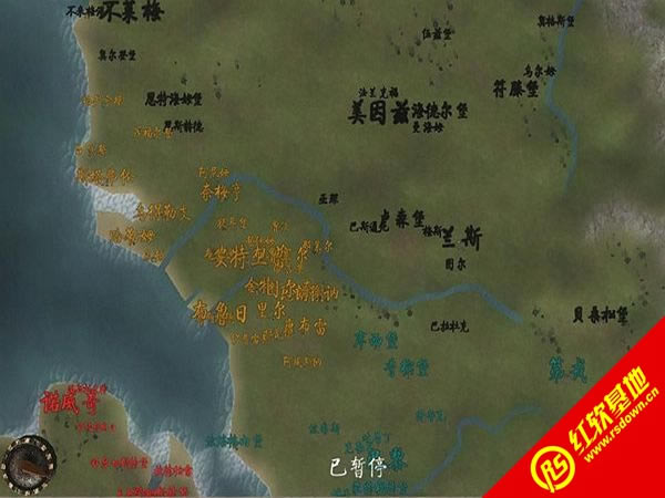 뿳ɱŷް1200|뿳ɱŷް1200Ϸվ