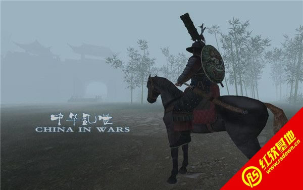 뿳ɱл|뿳ɱлϷվ