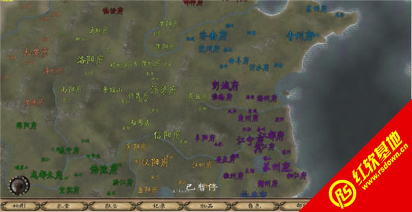 뿳ɱл|뿳ɱлϷվ
