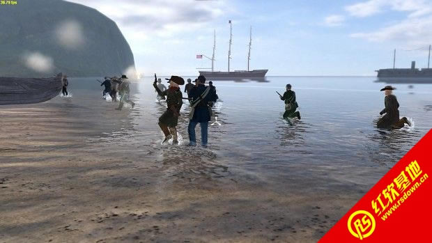 뿳ɱϱս|뿳ɱϱսϷվ