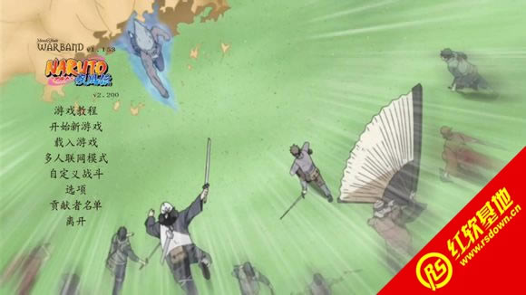 �����뿳ɱ����Ӱ��������|�����뿳ɱ����Ӱ������Ϸ��վ