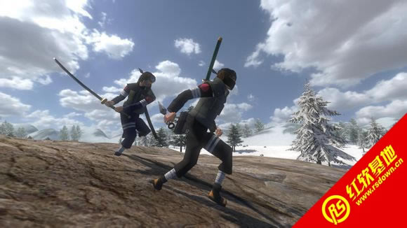 �����뿳ɱ����Ӱ��������|�����뿳ɱ����Ӱ������Ϸ��վ