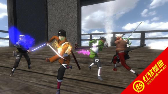 �����뿳ɱ����Ӱ��������|�����뿳ɱ����Ӱ������Ϸ��վ