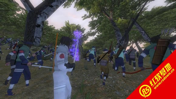 �����뿳ɱ����Ӱ��������|�����뿳ɱ����Ӱ������Ϸ��վ