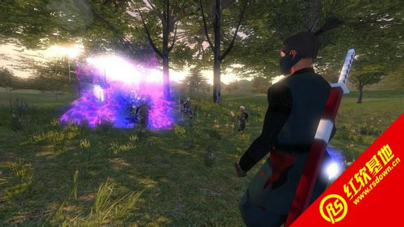 �����뿳ɱ����Ӱ��������|�����뿳ɱ����Ӱ������Ϸ��վ