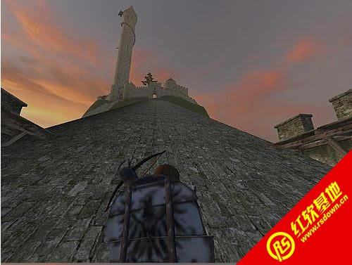 �����뿳ɱ������������|�����뿳ɱ����������Ϸ