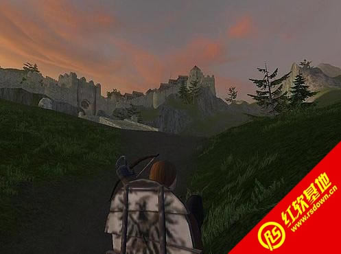 �����뿳ɱ������������|�����뿳ɱ����������Ϸ��վ