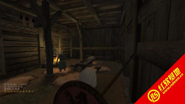 �����뿳ɱ���ڰ�����|�����뿳ɱ���ڰ���Ϸ