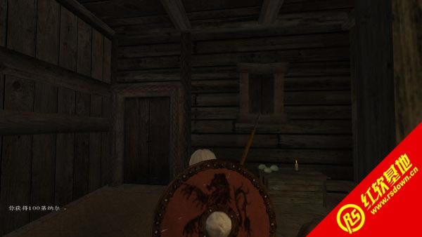 �����뿳ɱ���ڰ�����|�����뿳ɱ���ڰ���Ϸ��վ