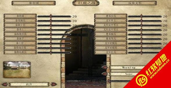 �����뿳ɱ����������|�����뿳ɱ��������Ϸ��վ