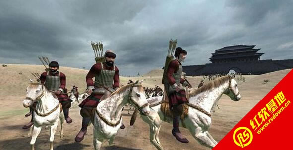 �����뿳ɱ����������|�����뿳ɱ��������Ϸ��վ