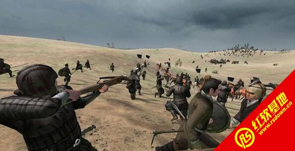 �����뿳ɱ����������|�����뿳ɱ��������Ϸ