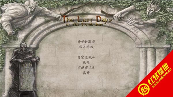 �����뿳ɱ��ָ����TLD3.3����|�����뿳ɱ��ָ����TLD3.3��Ϸ��վ