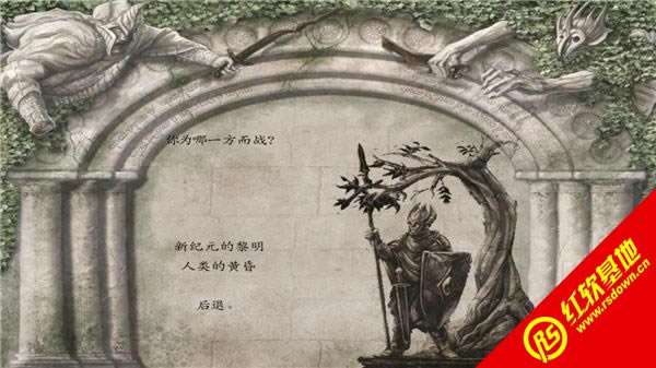 �����뿳ɱ��ָ����TLD3.3����|�����뿳ɱ��ָ����TLD3.3��Ϸ��վ