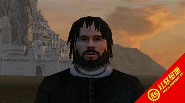 �����뿳ɱ��ָ����TLD3.3����|�����뿳ɱ��ָ����TLD3.3��Ϸ