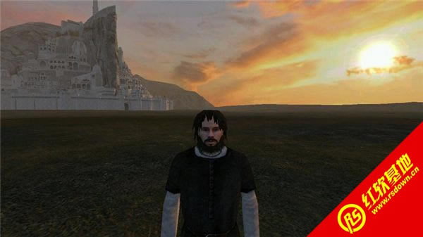 �����뿳ɱ��ָ����TLD3.3����|�����뿳ɱ��ָ����TLD3.3��Ϸ��վ