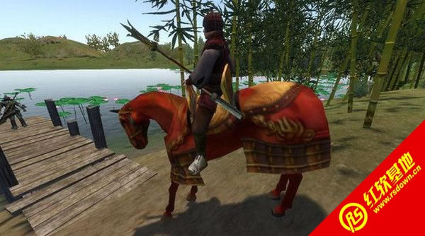 �����뿳ɱ����������2.7.3����|�����뿳ɱ����������2.7.3��Ϸ��վ