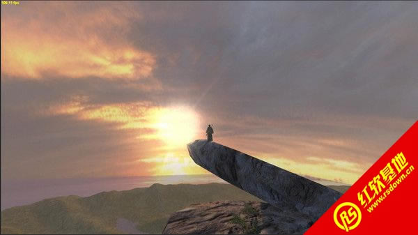 �����뿳ɱ����������2.7.3����|�����뿳ɱ����������2.7.3��Ϸ��վ