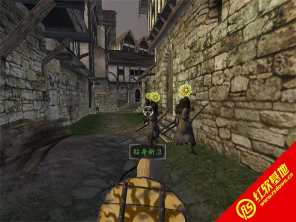 �����뿳ɱ����½������0.5����|�����뿳ɱ����½������0.5��Ϸ��վ