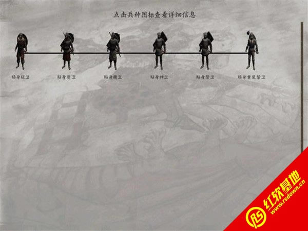 �����뿳ɱ����½������0.5����|�����뿳ɱ����½������0.5��Ϸ��վ