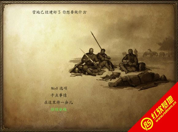 �����뿳ɱ�������Ĺ������|�����뿳ɱ�������Ĺ����Ϸ��վ