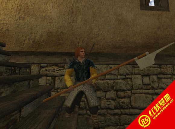 �����뿳ɱ�������Ĺ������|�����뿳ɱ�������Ĺ����Ϸ��վ