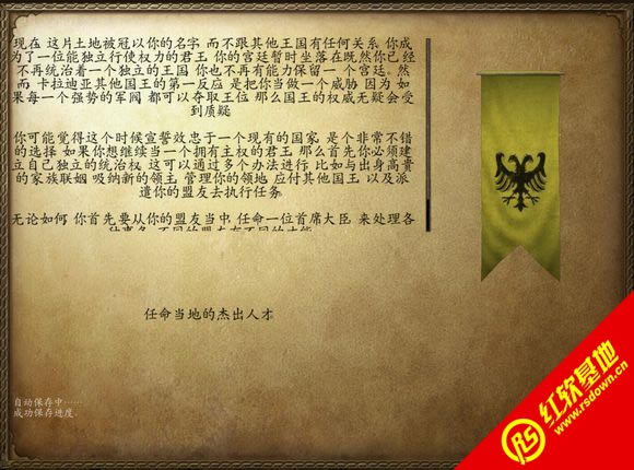 �����뿳ɱ�������Ĺ������|�����뿳ɱ�������Ĺ����Ϸ��վ